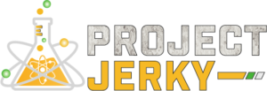 PROJECT JERKY Thin, Crunchy, Small-Batch Beef JerkyPROJECT JERKY Thin, Crunchy, Small-Batch Beef Jerky